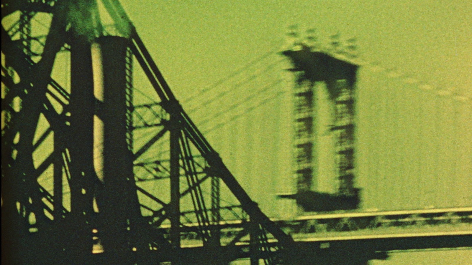 Bridges-Go-Round 1 Background