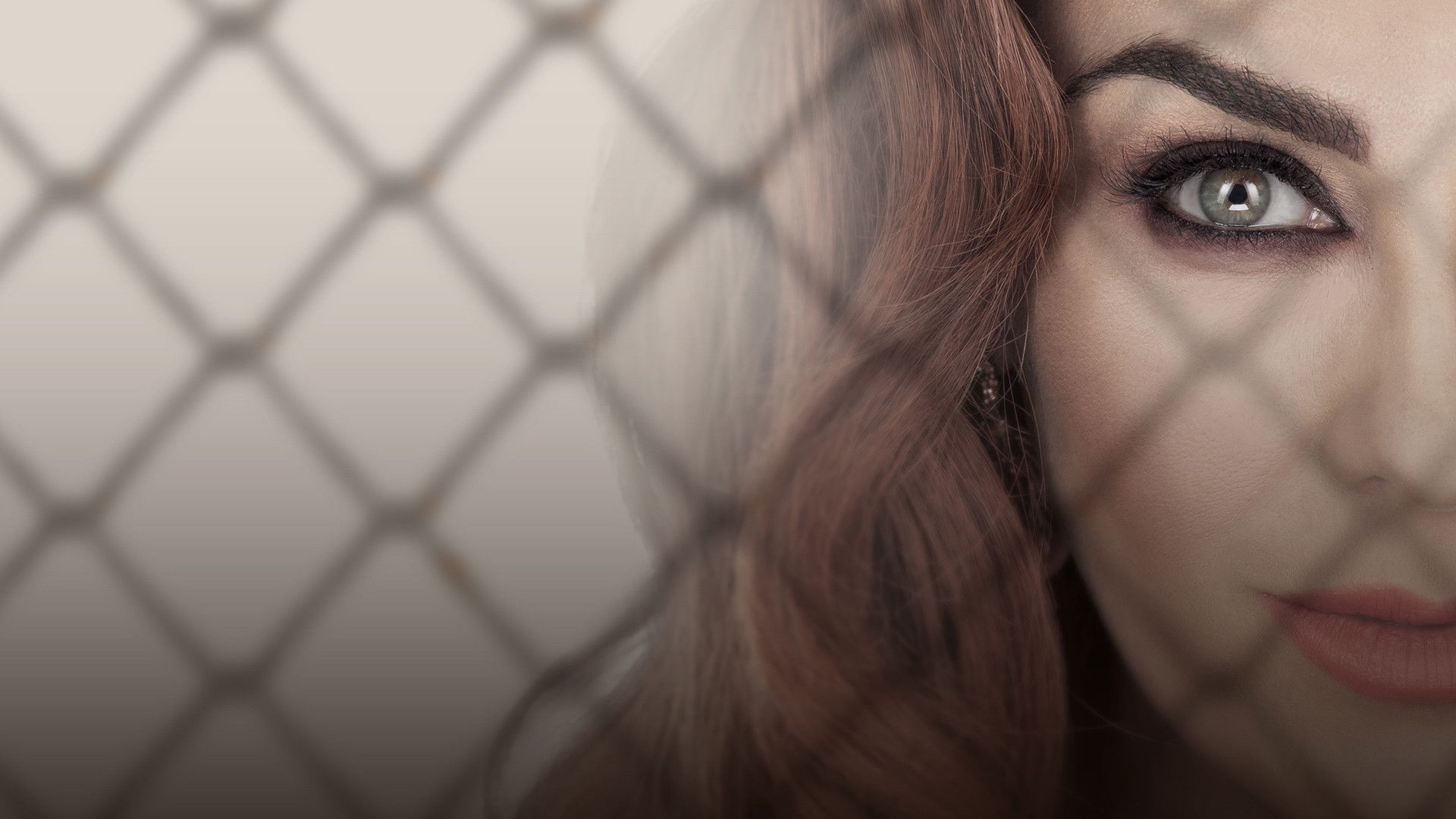 La Madrastra Background