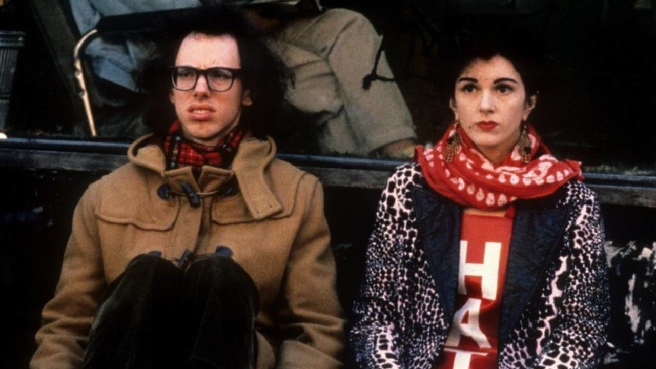 Fear, Anxiety and Depression Background