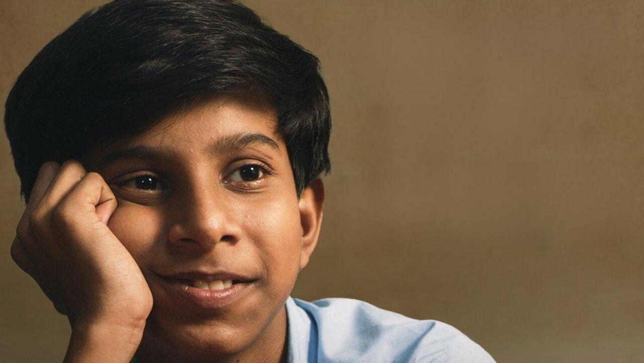 Aatmapamphlet Background