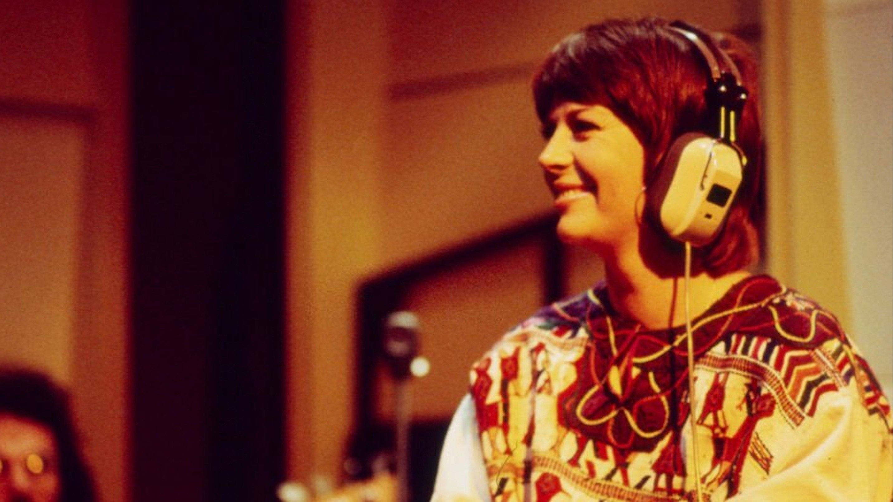 The Affair Background