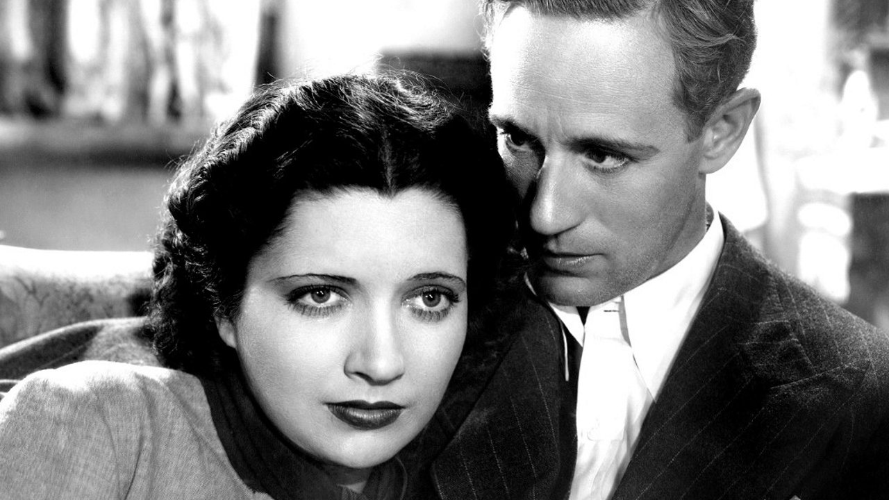 British Agent Background