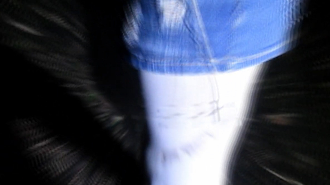 RIVERCARCASS Background