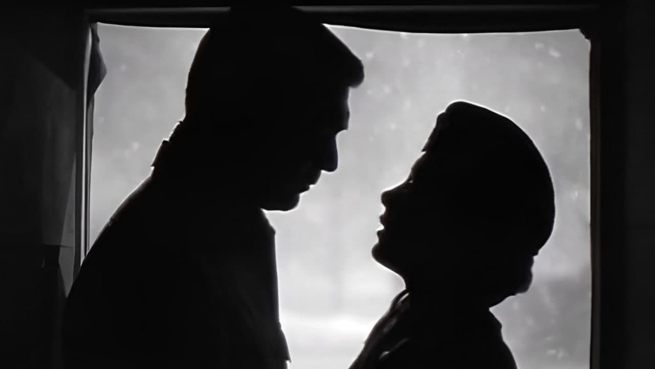 Homecoming Background