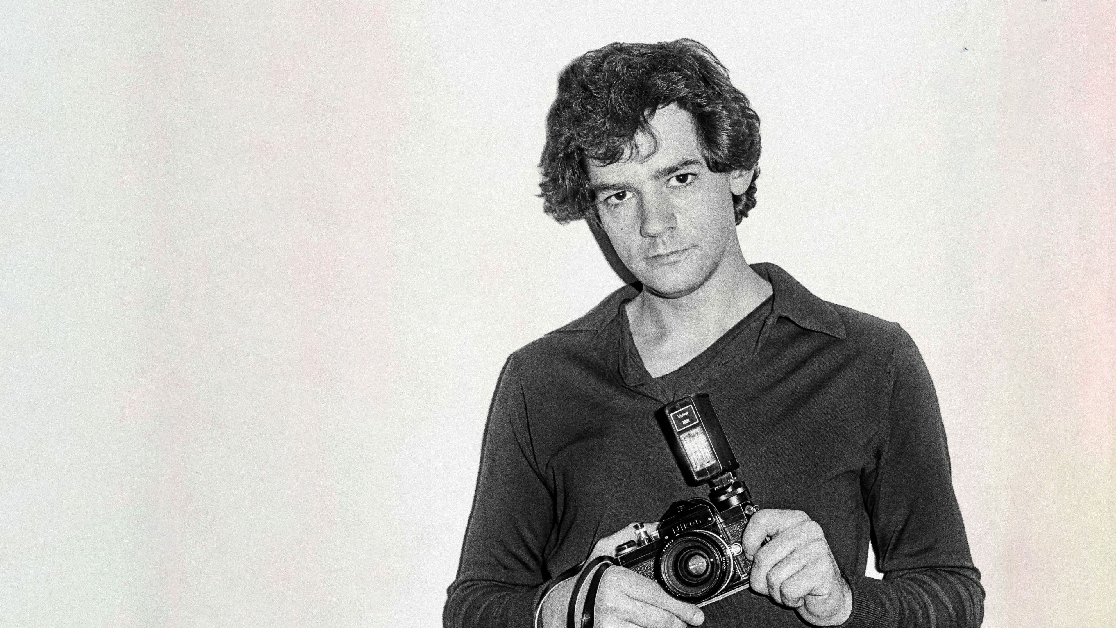 Uncropped Background