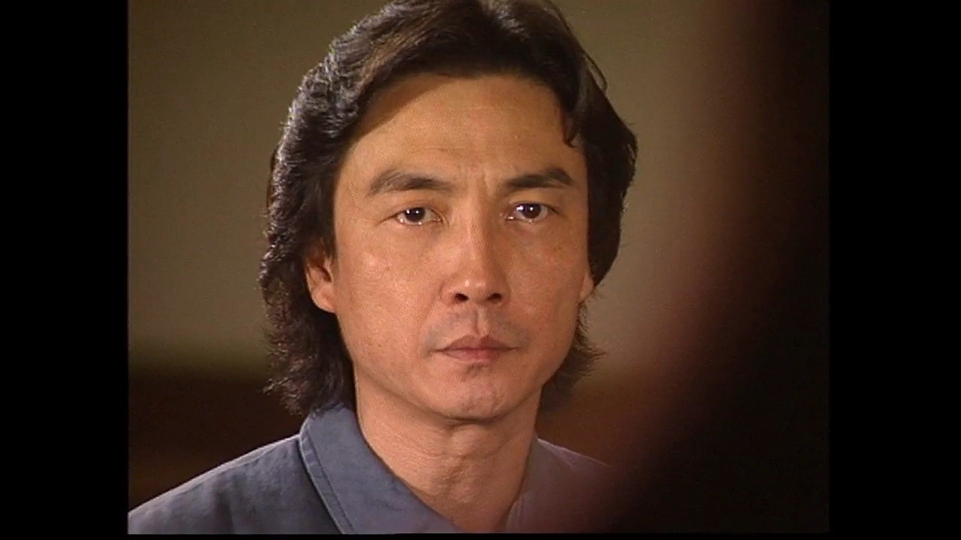 King of Gambler Background