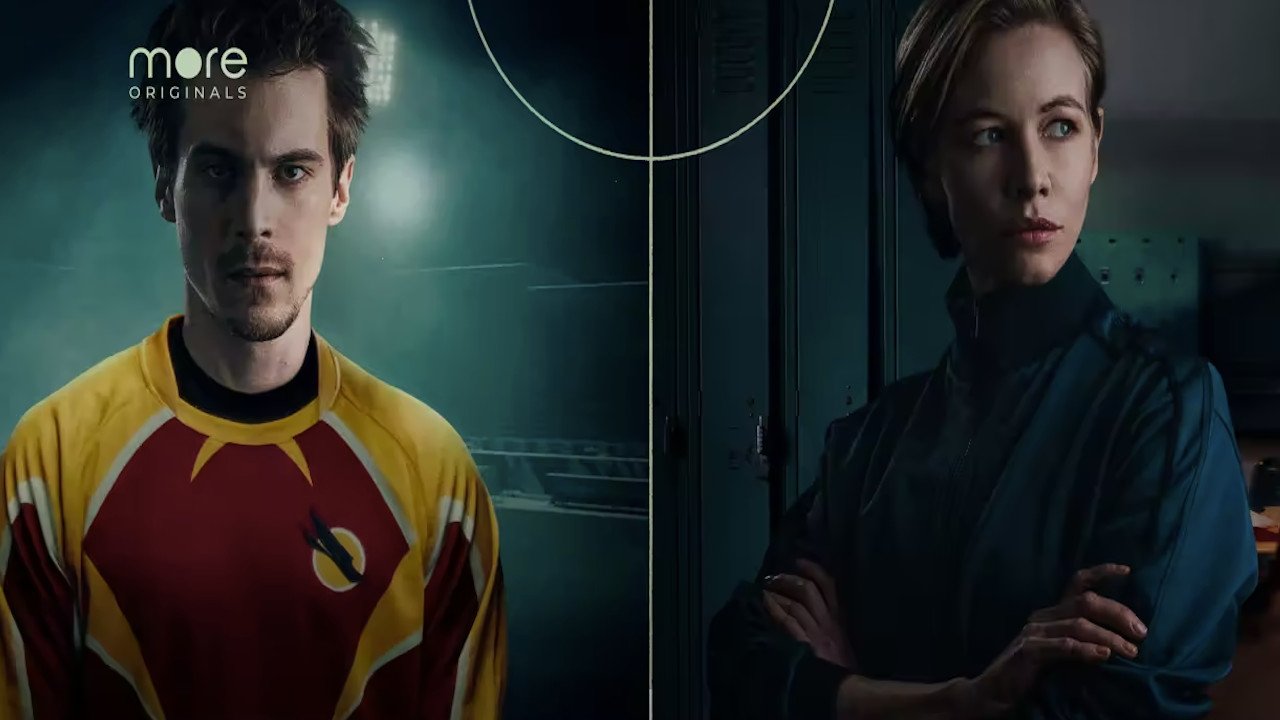 Home Base Background