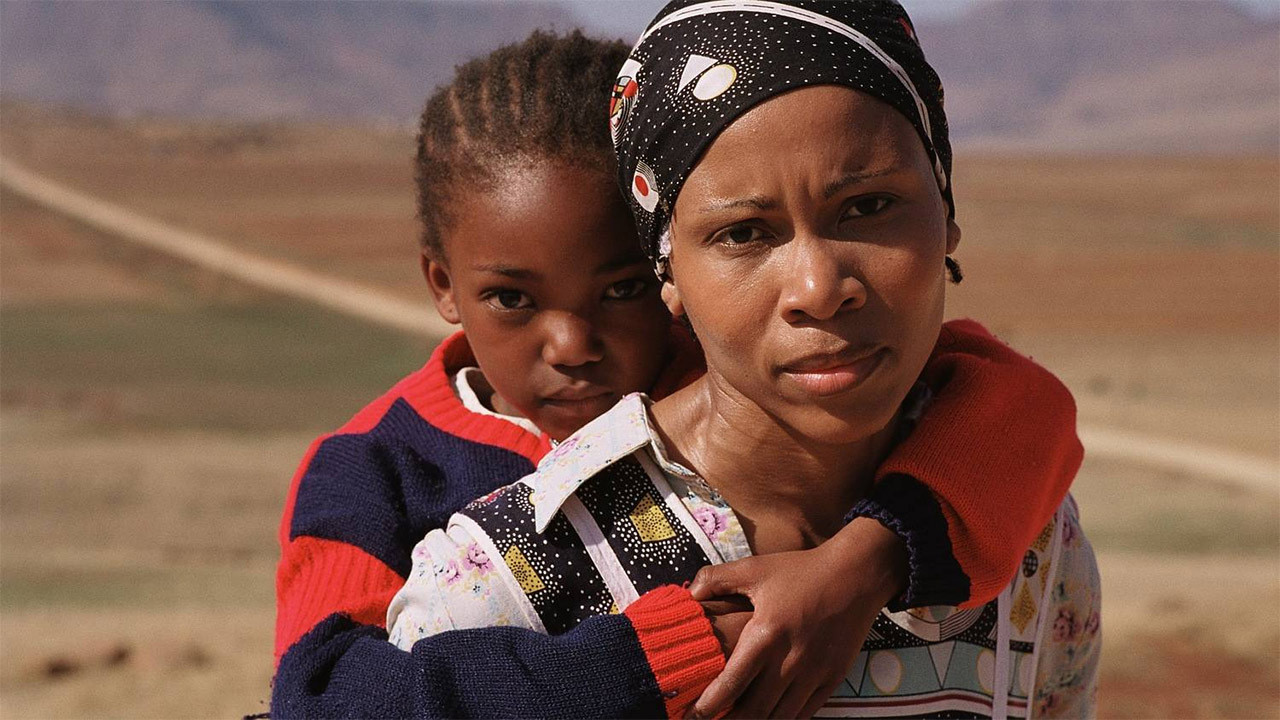 Yesterday Background