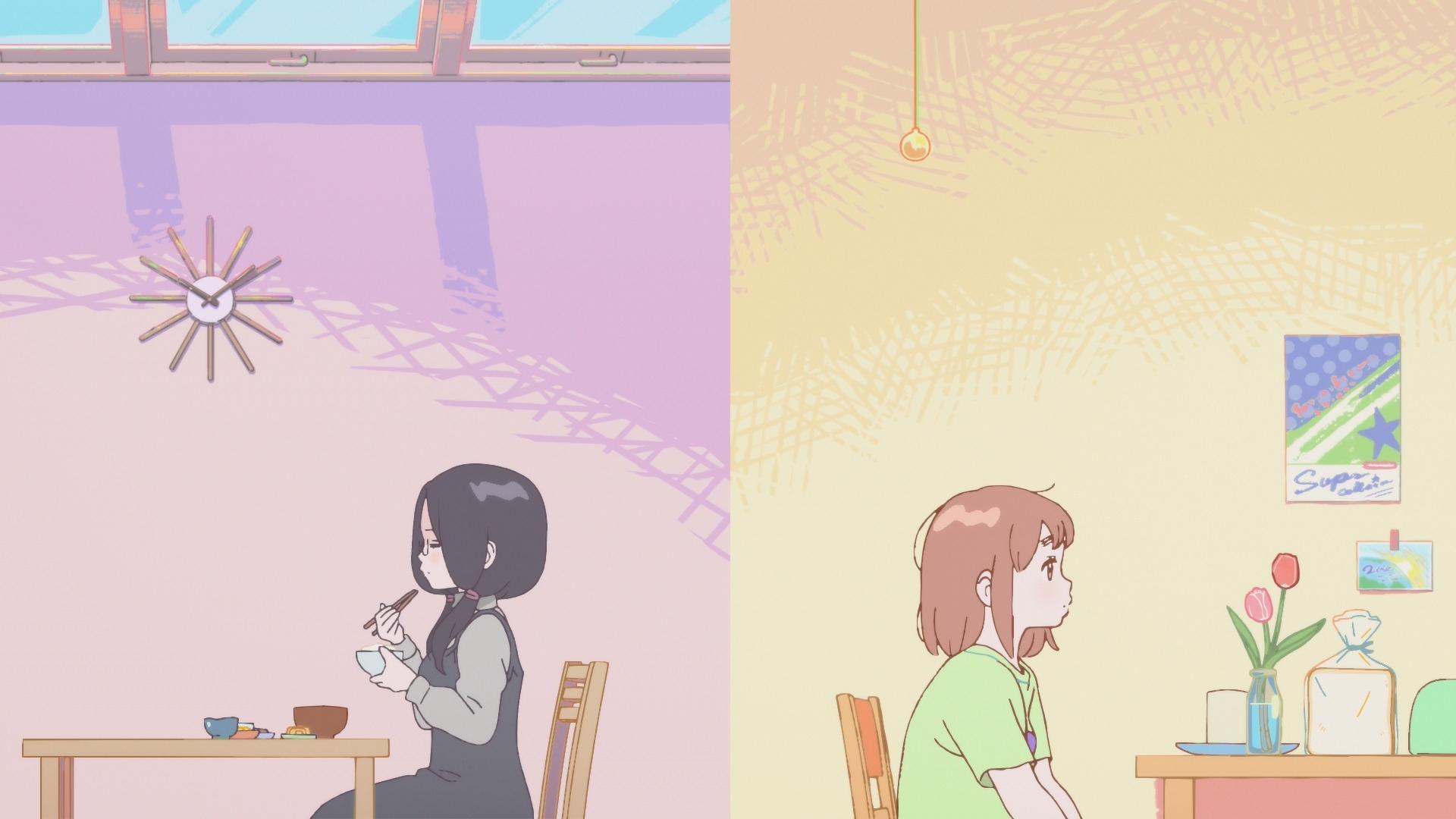 Garden of Remembrance Background