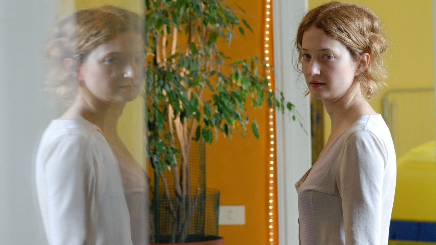 Riprendimi Background