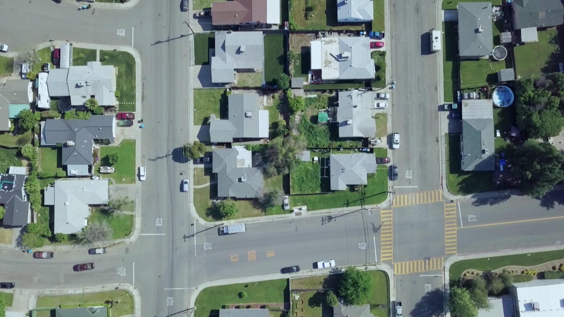 Inside Lehman Brothers Background