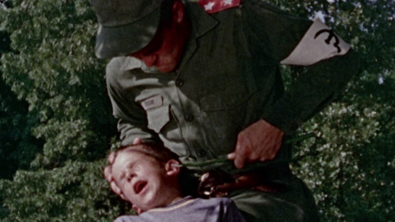 If Footmen Tire You, What Will Horses Do? Background