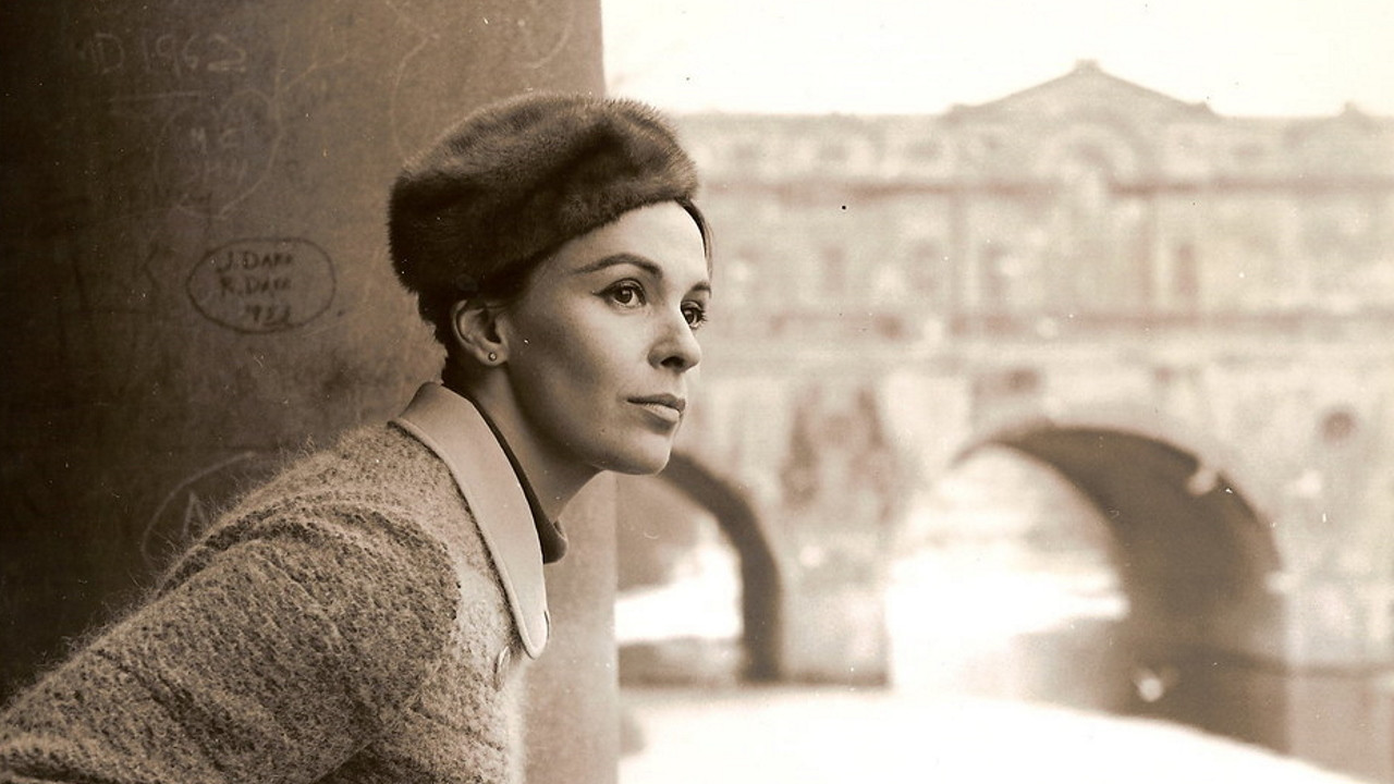 80,000 Suspects Background