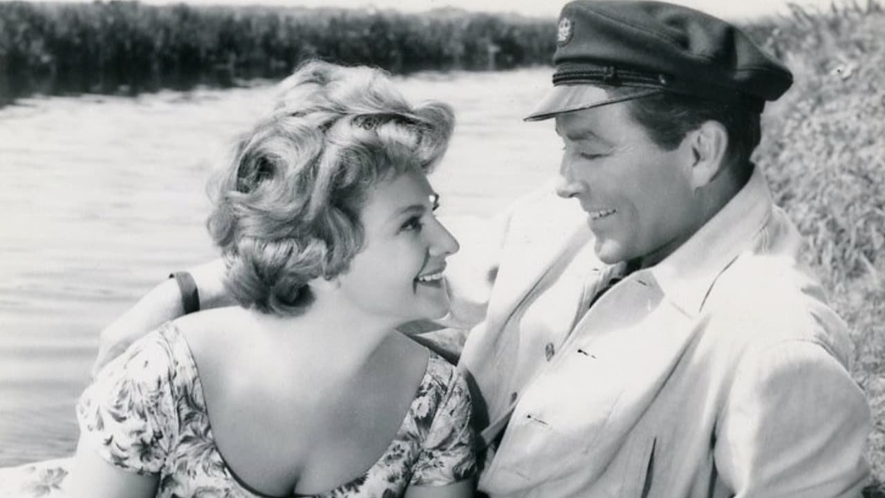 The House of the Seven Hawks Background