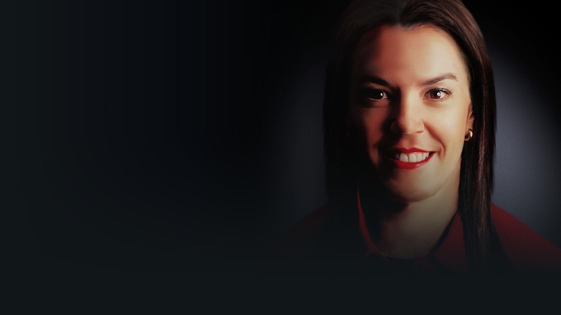 The Missing Millionairess Background