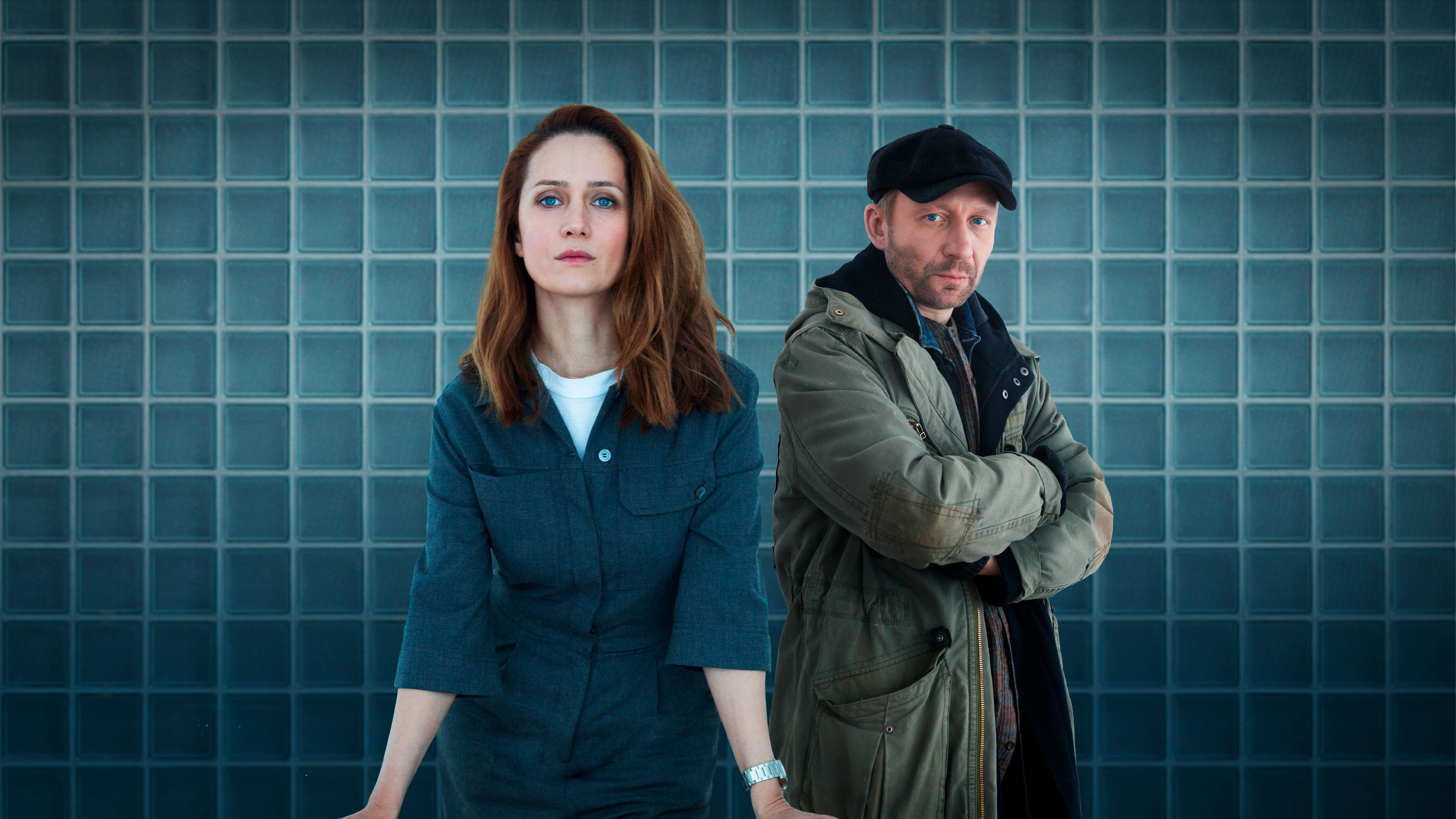 Заключение Background