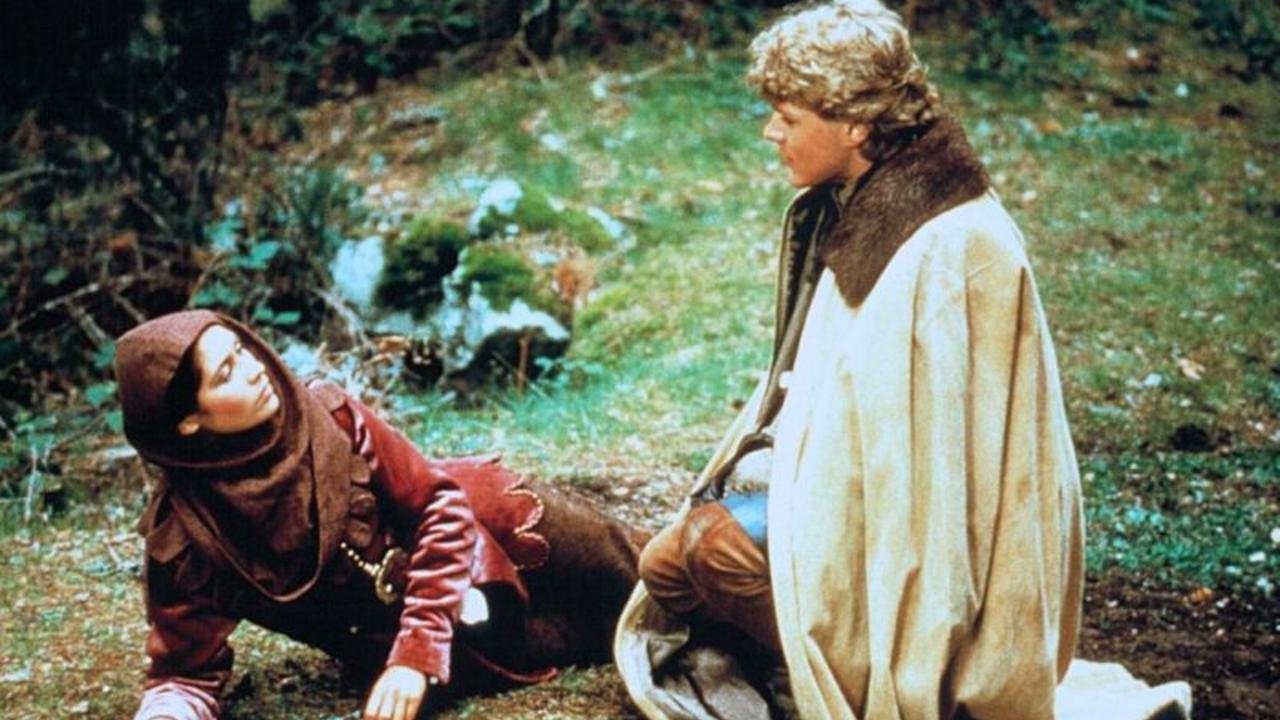 Black Arrow Background