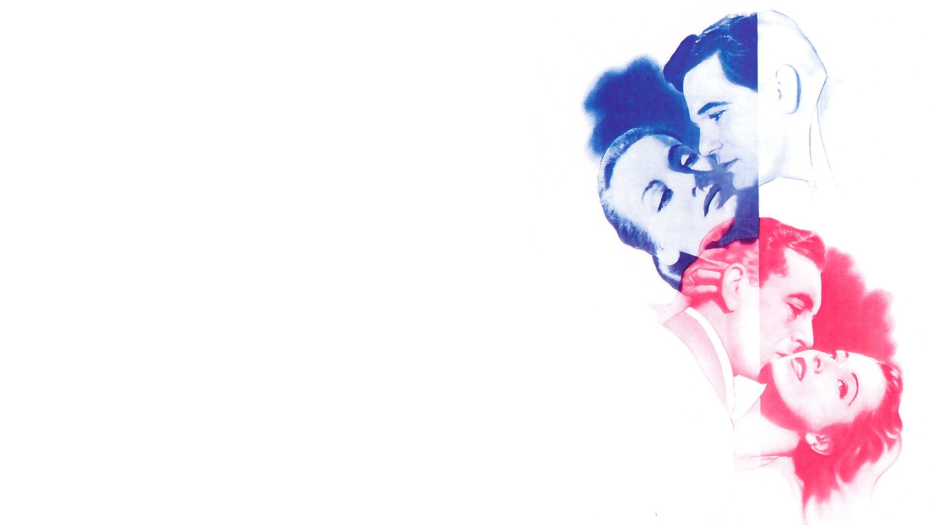 Between Two Worlds Background