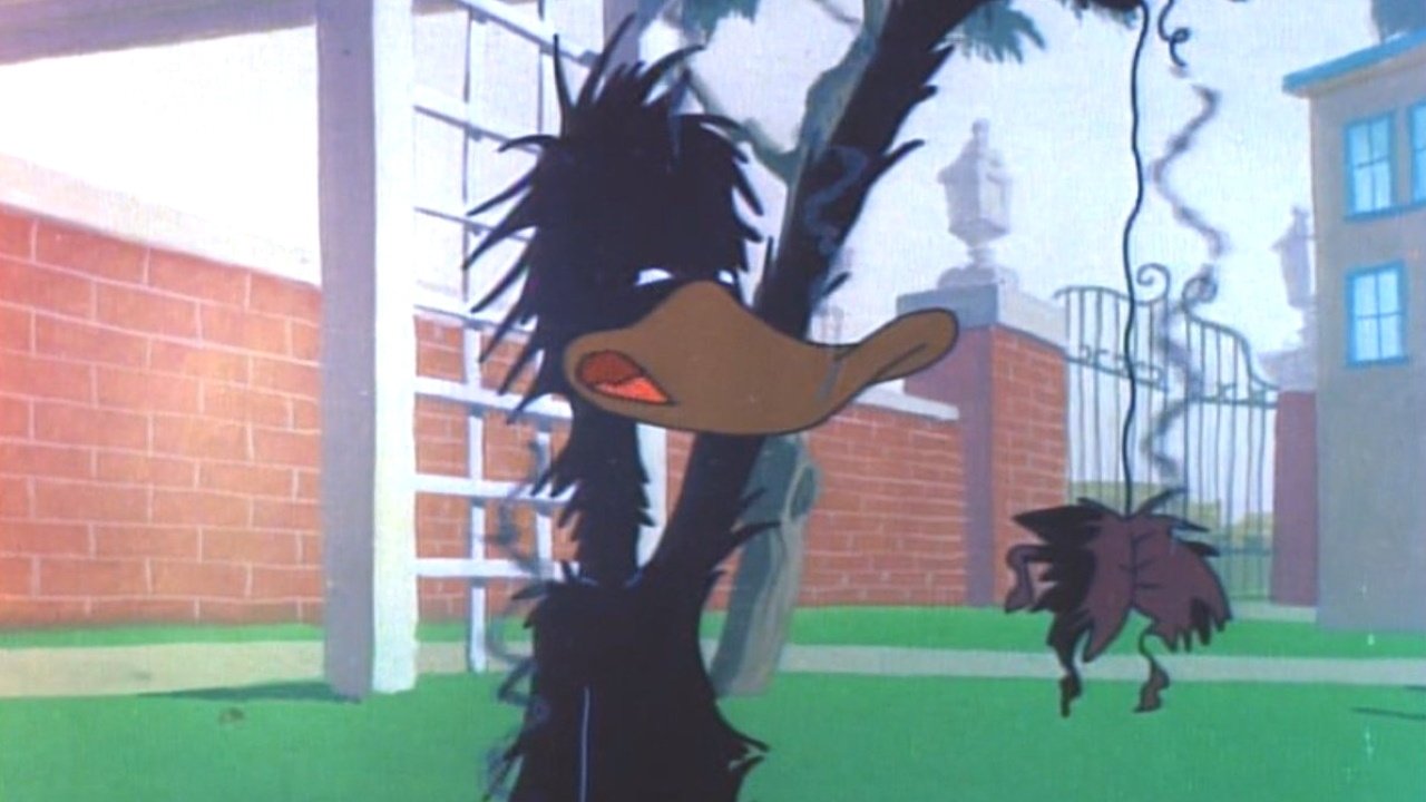 His Bitter Half Background