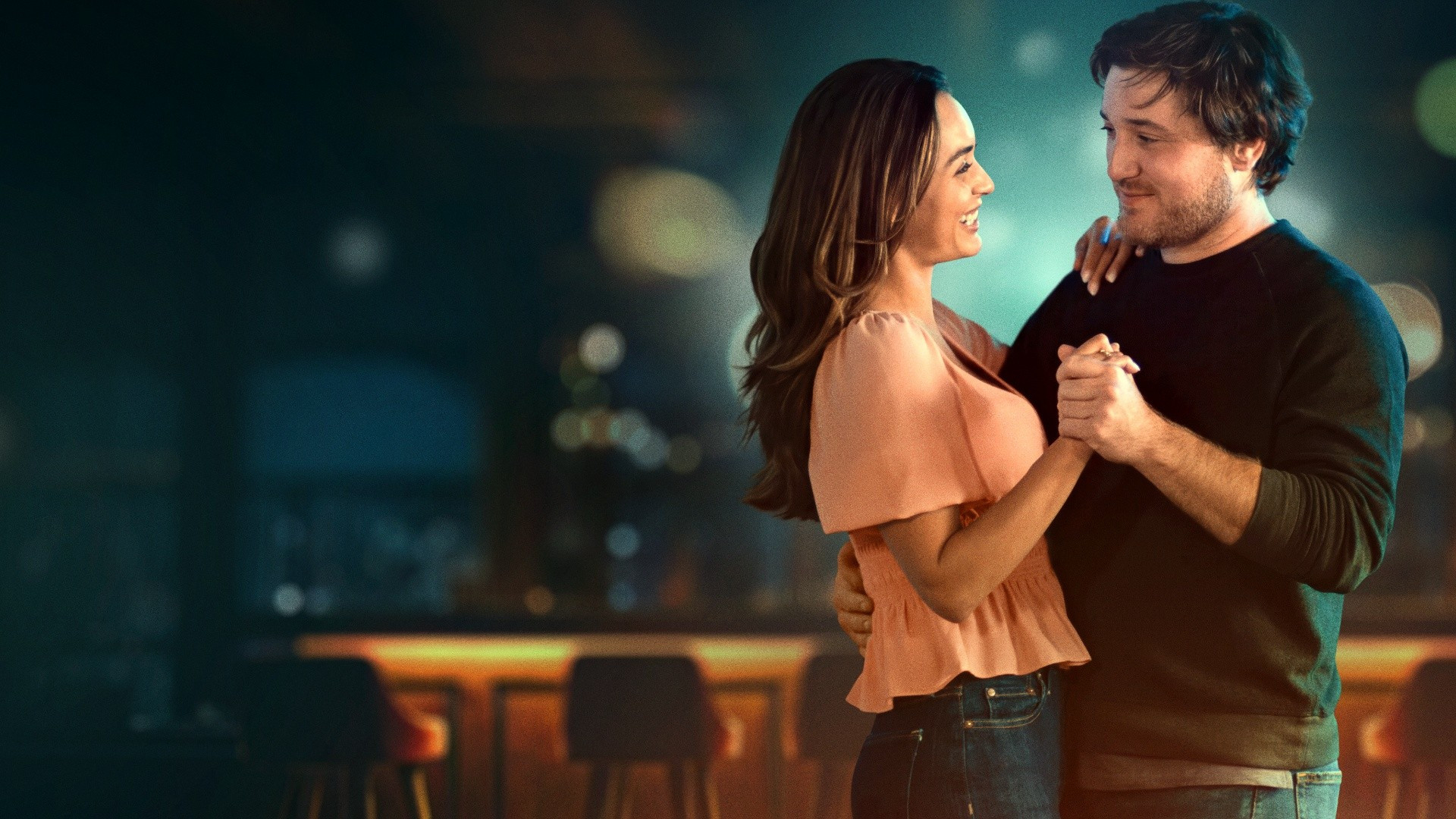 Single Car Crashes Background