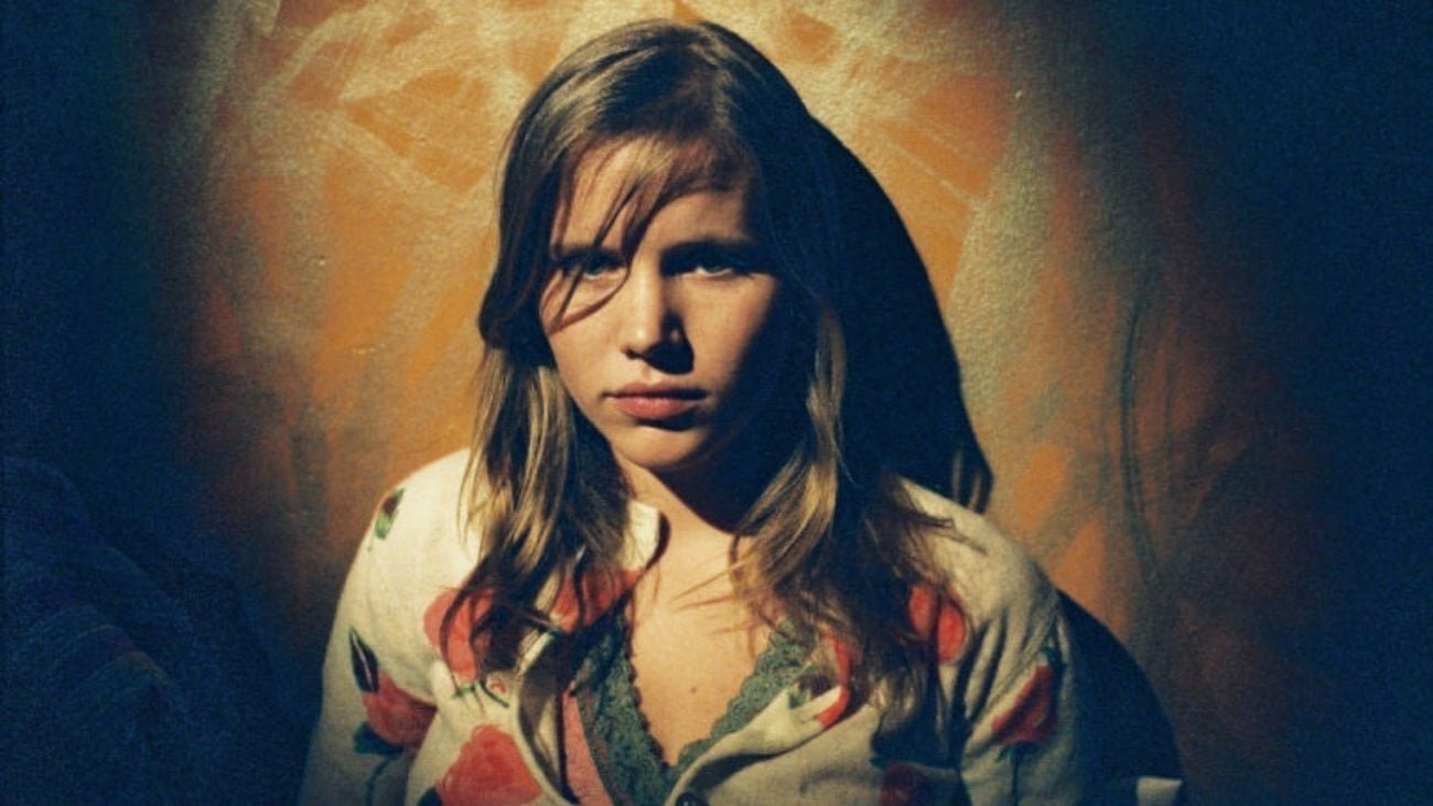 Stille Nacht Background