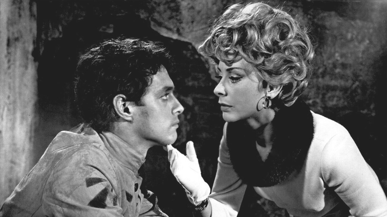 Decline and Fall ...of a Birdwatcher Background