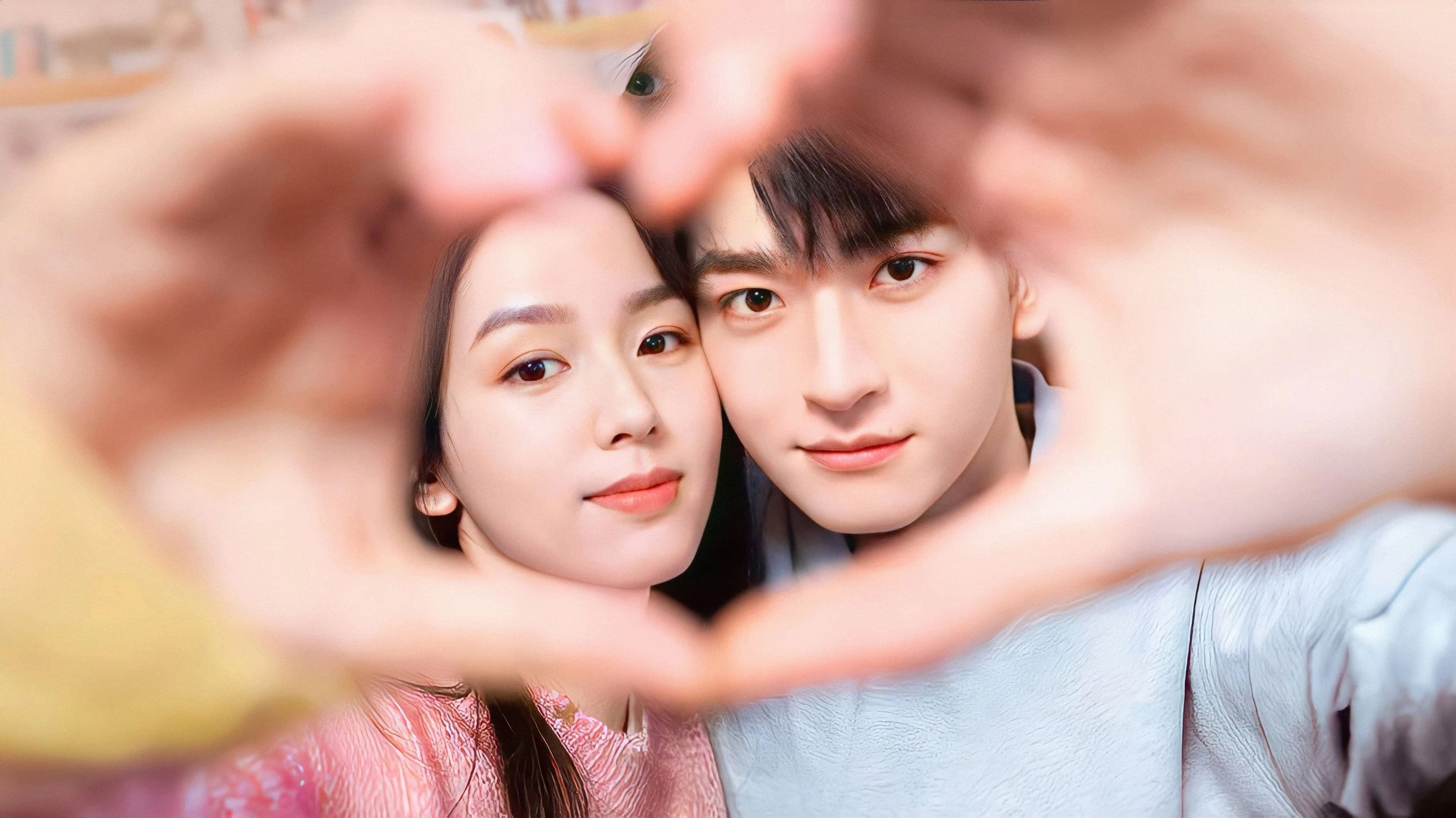 Everyone Loves Me Background