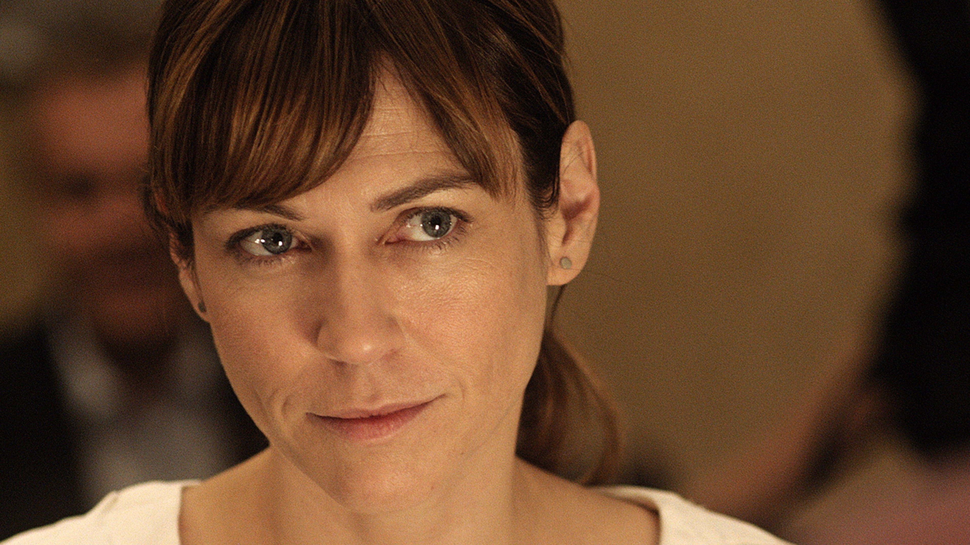 2 Nights Till Morning Background