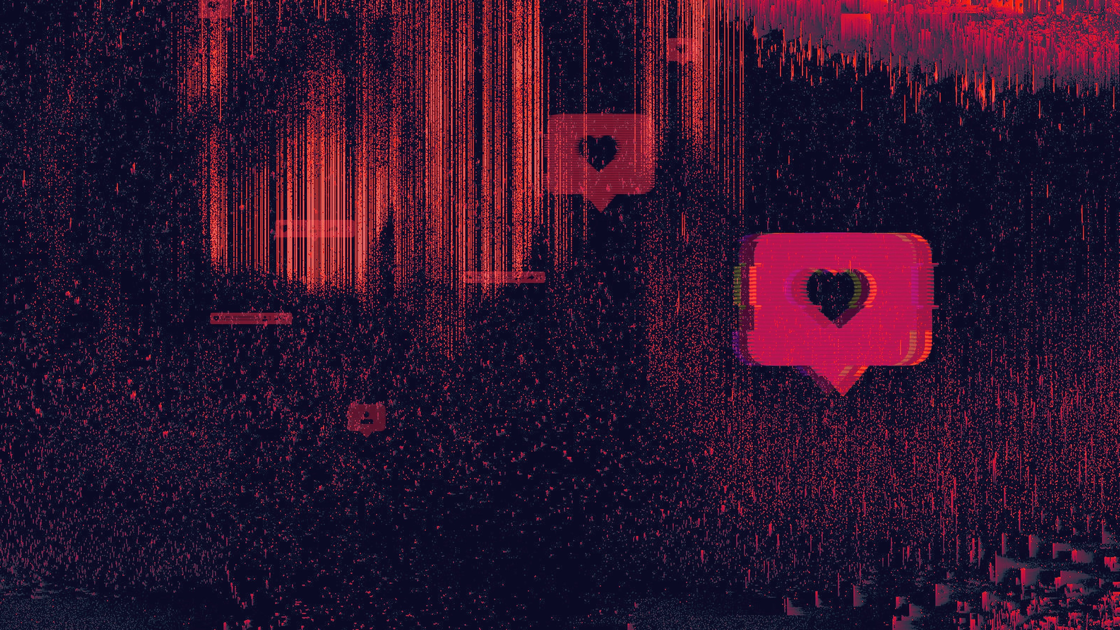 Onision: In Real Life Background