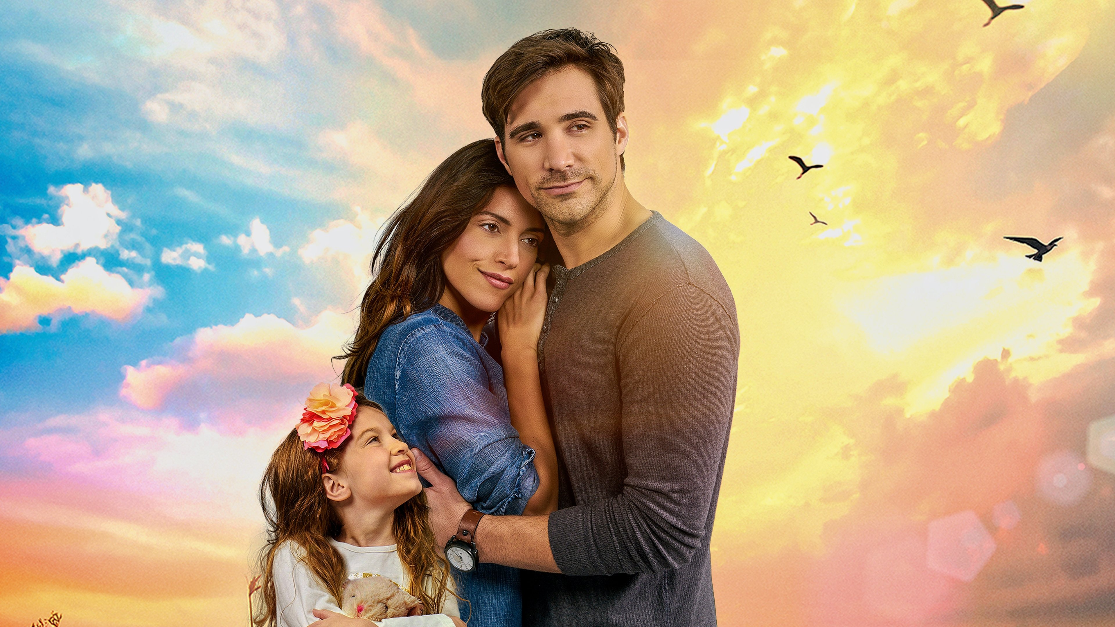 False Hopes Background