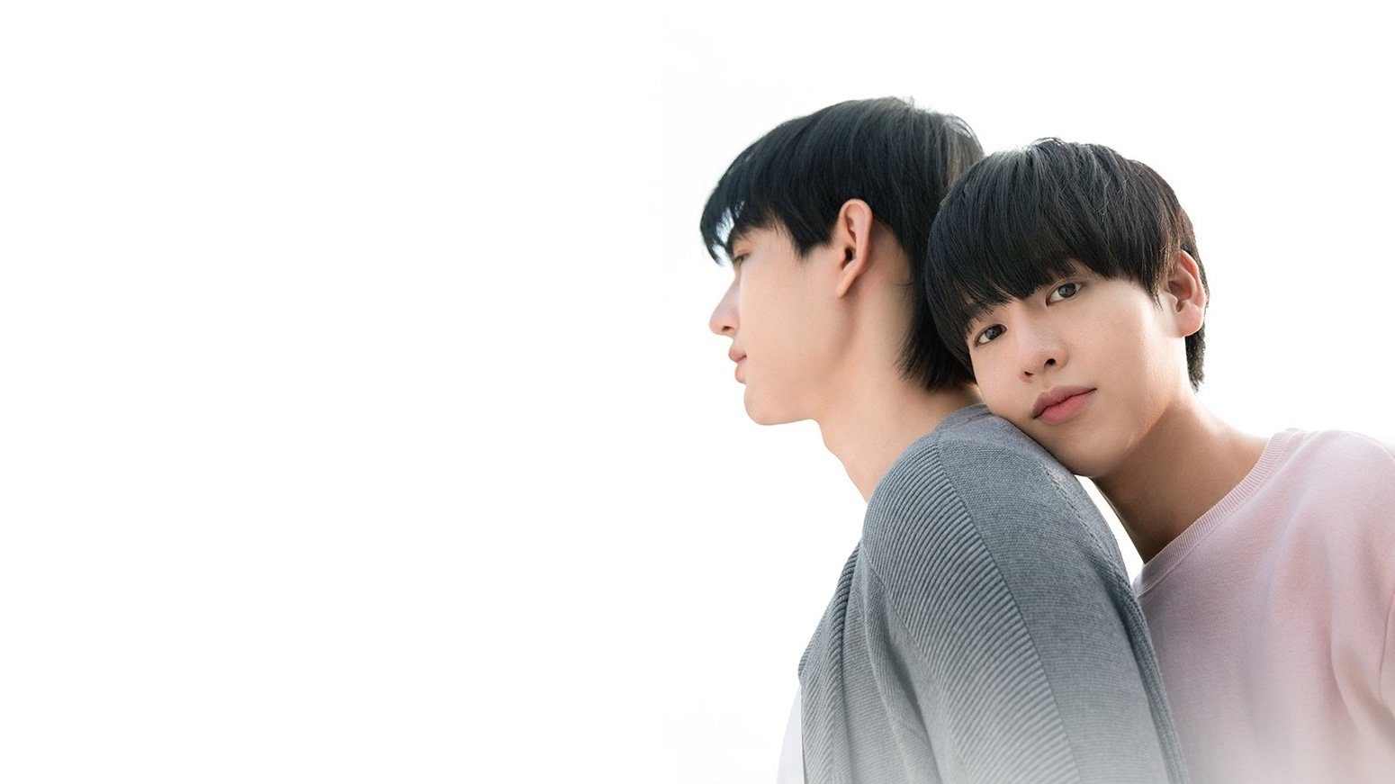 Coffee Melody Background