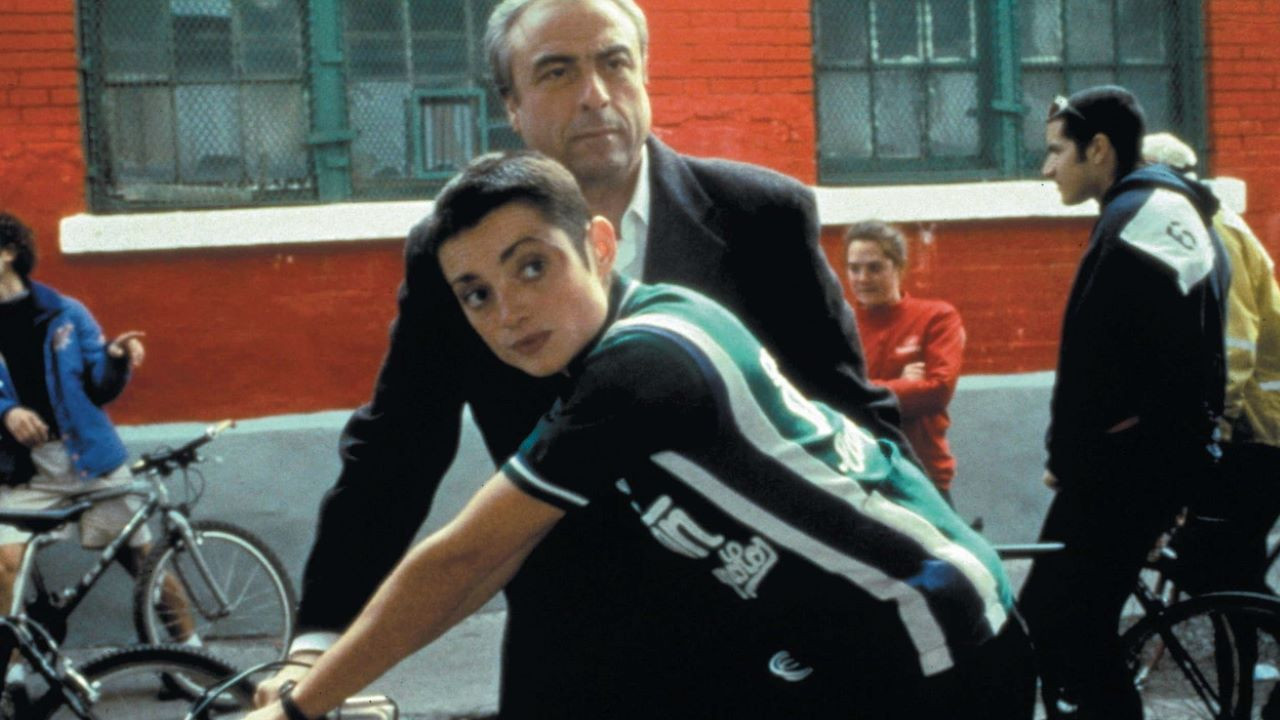 2 Seconds Background