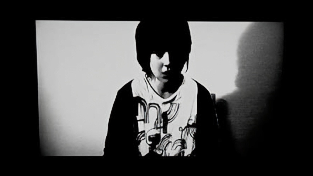 The Director Background