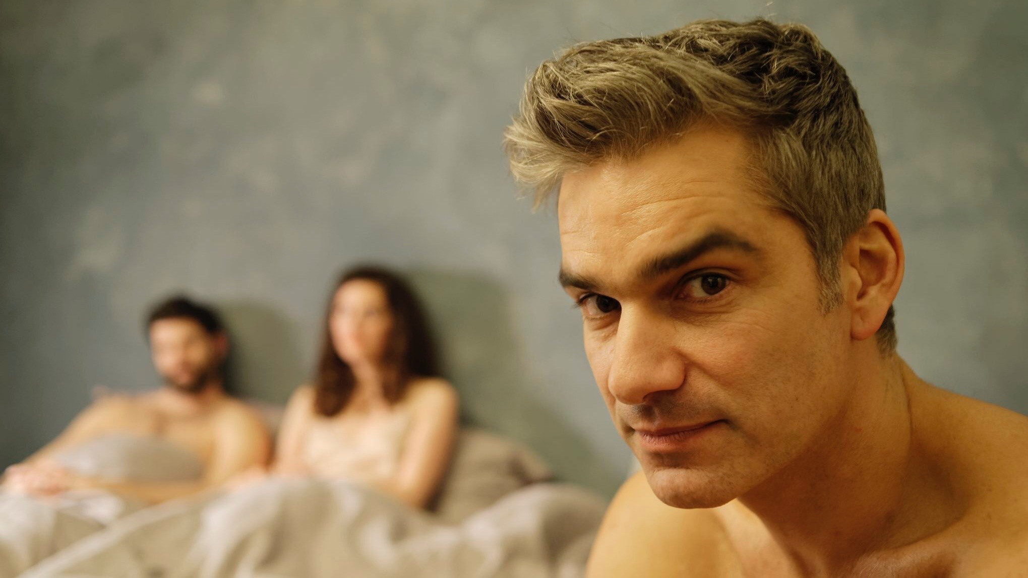 I Love You 2 Background