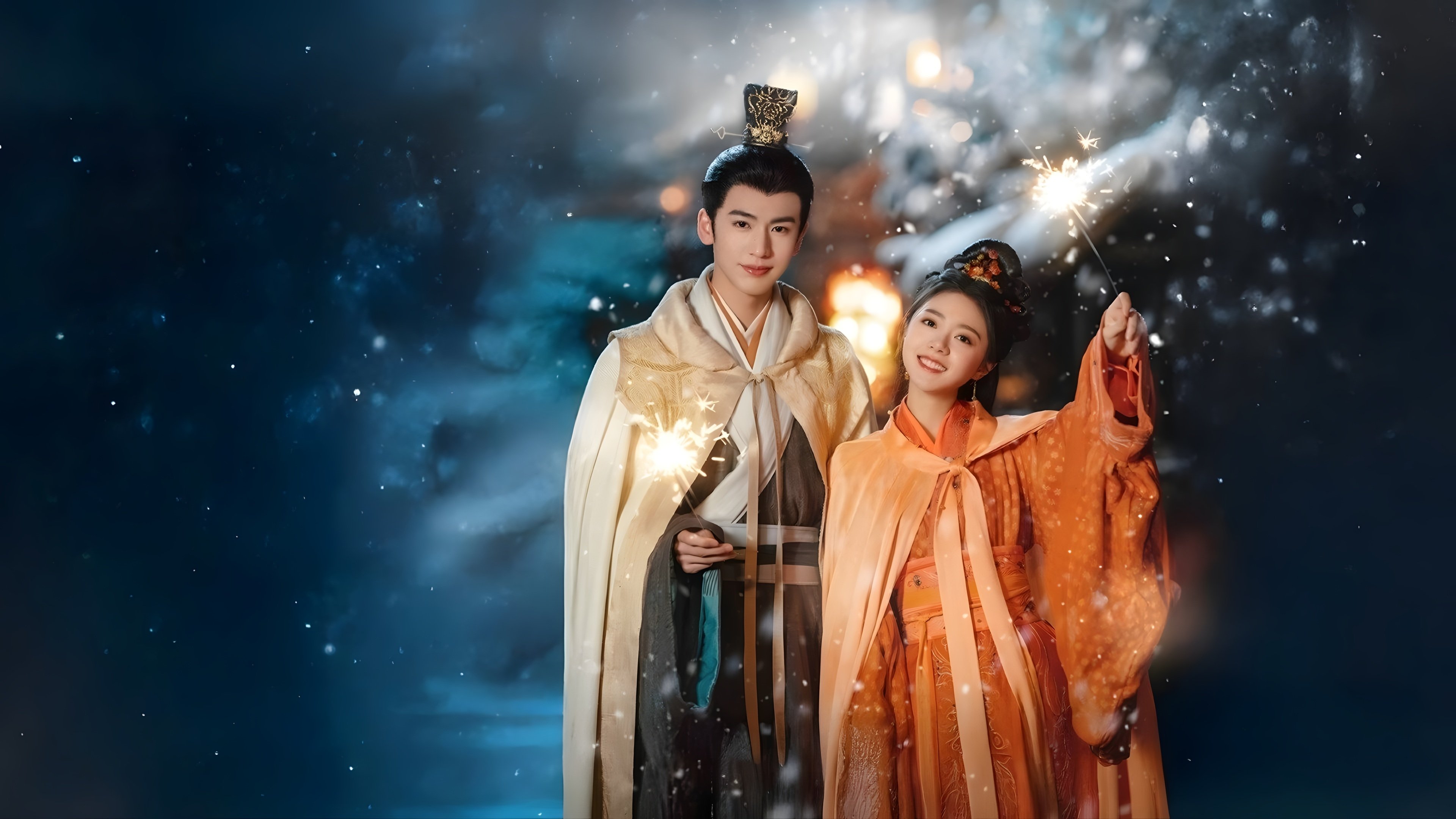 The Princess Royal Background