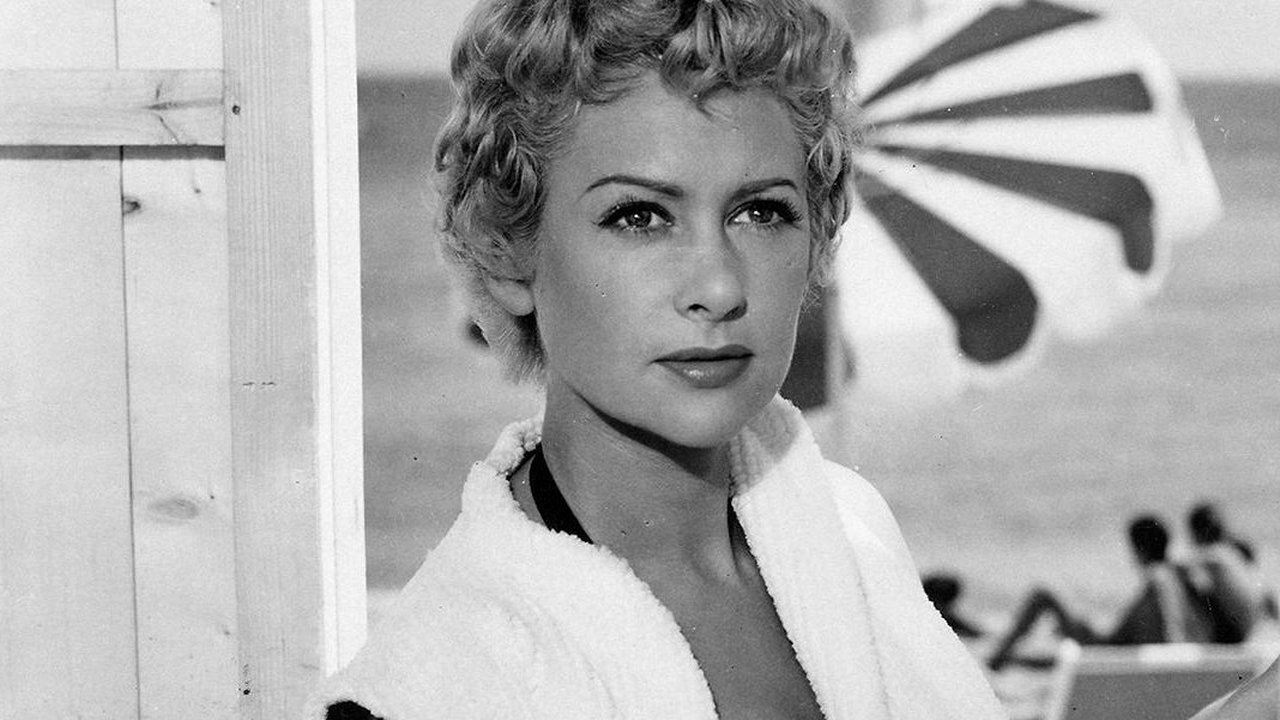 The Boarder Background