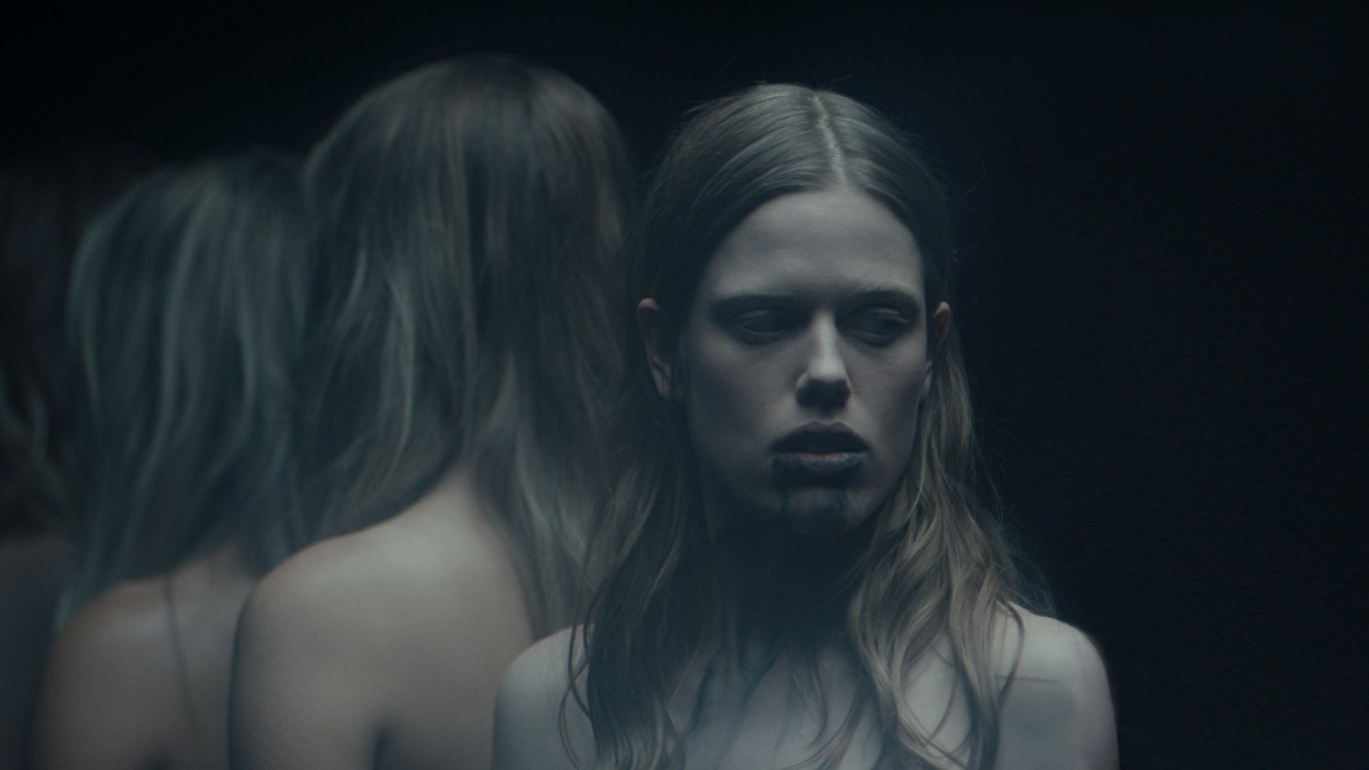 Sugar Daddy Background