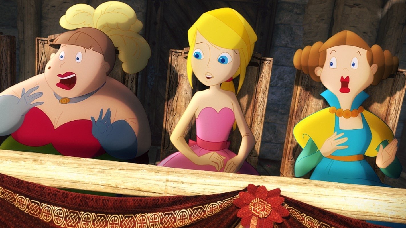 How To Save Mom Background