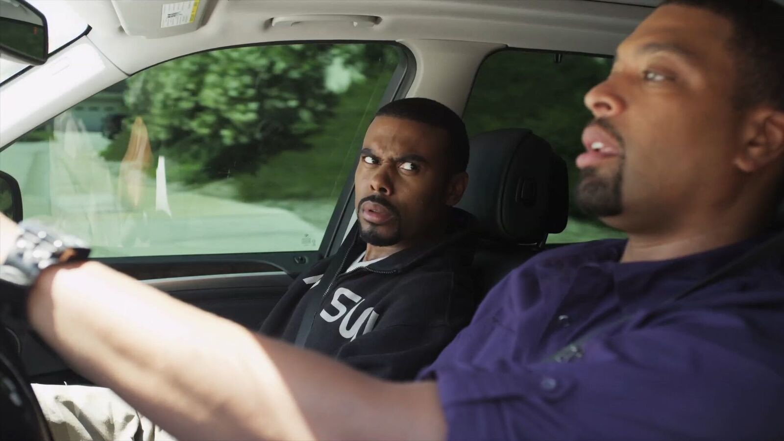 Grow House Background