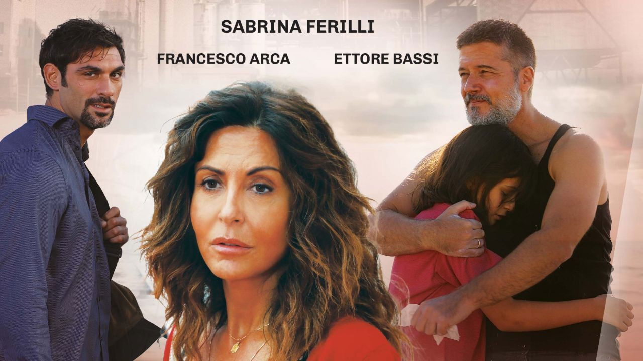 Svegliati amore mio Background