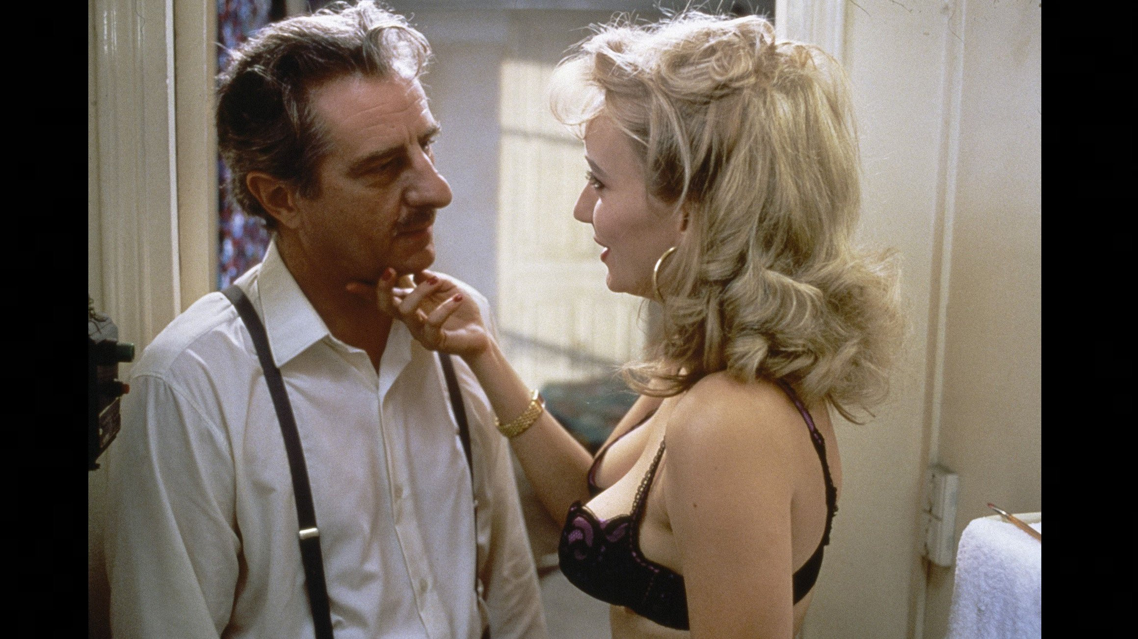 Sale Destin Background