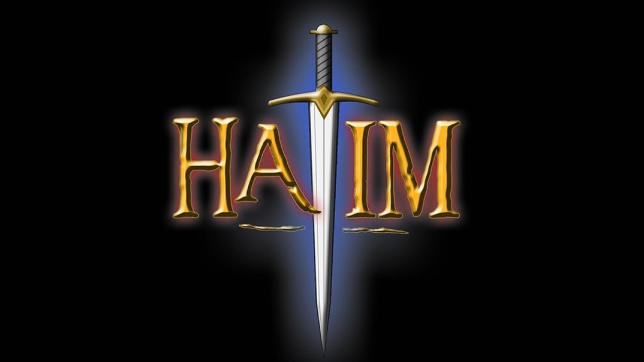 Hatim Background