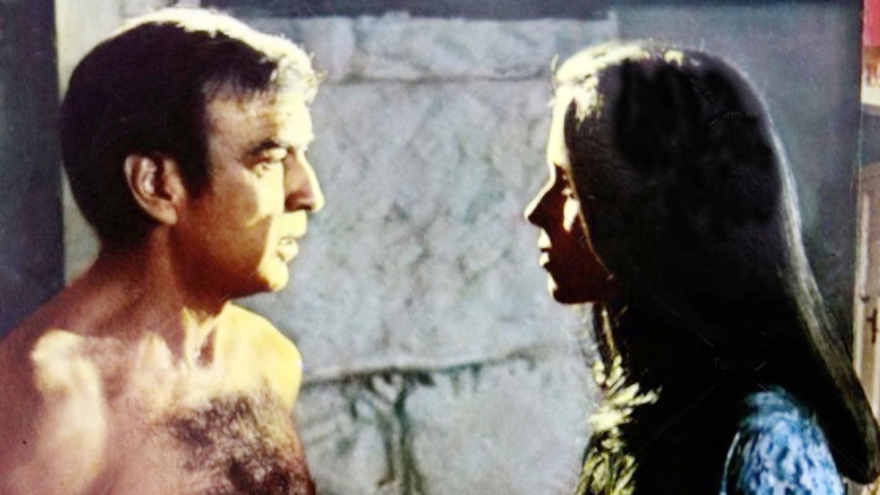 La muerte incierta Background