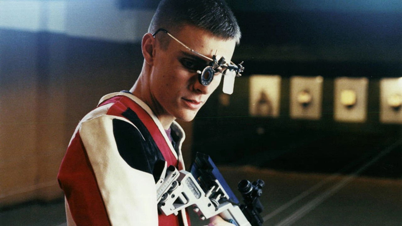 Absolute Hundred Background