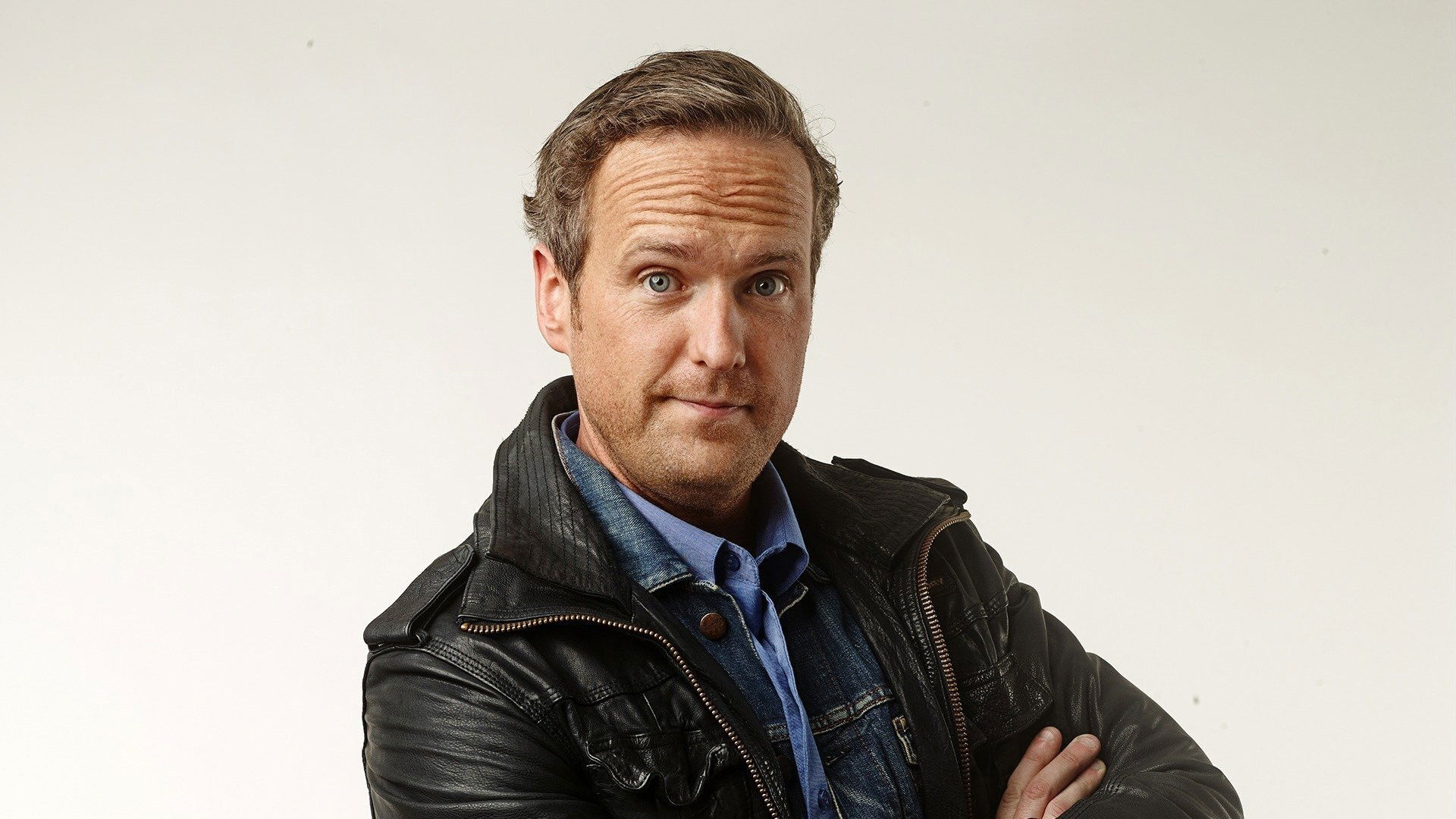 None of the Above Background