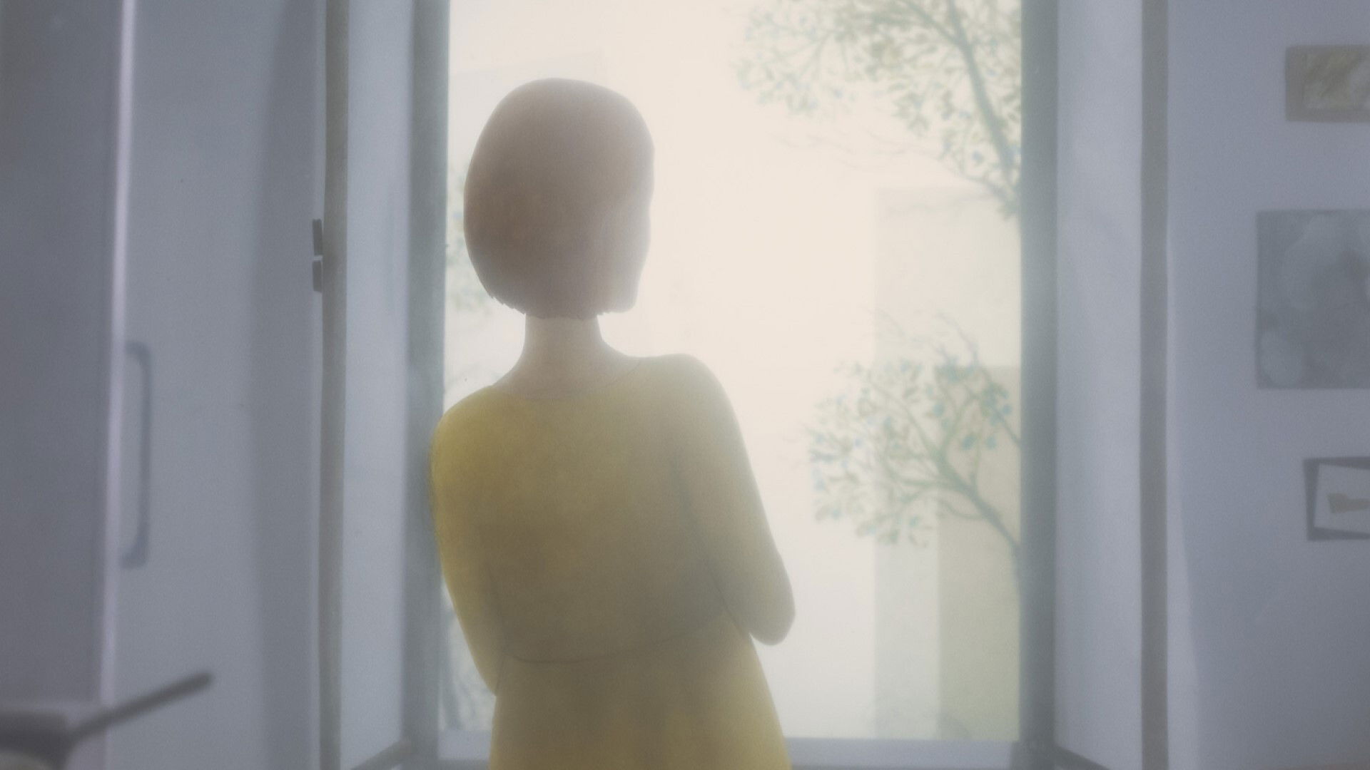 Steakhouse Background