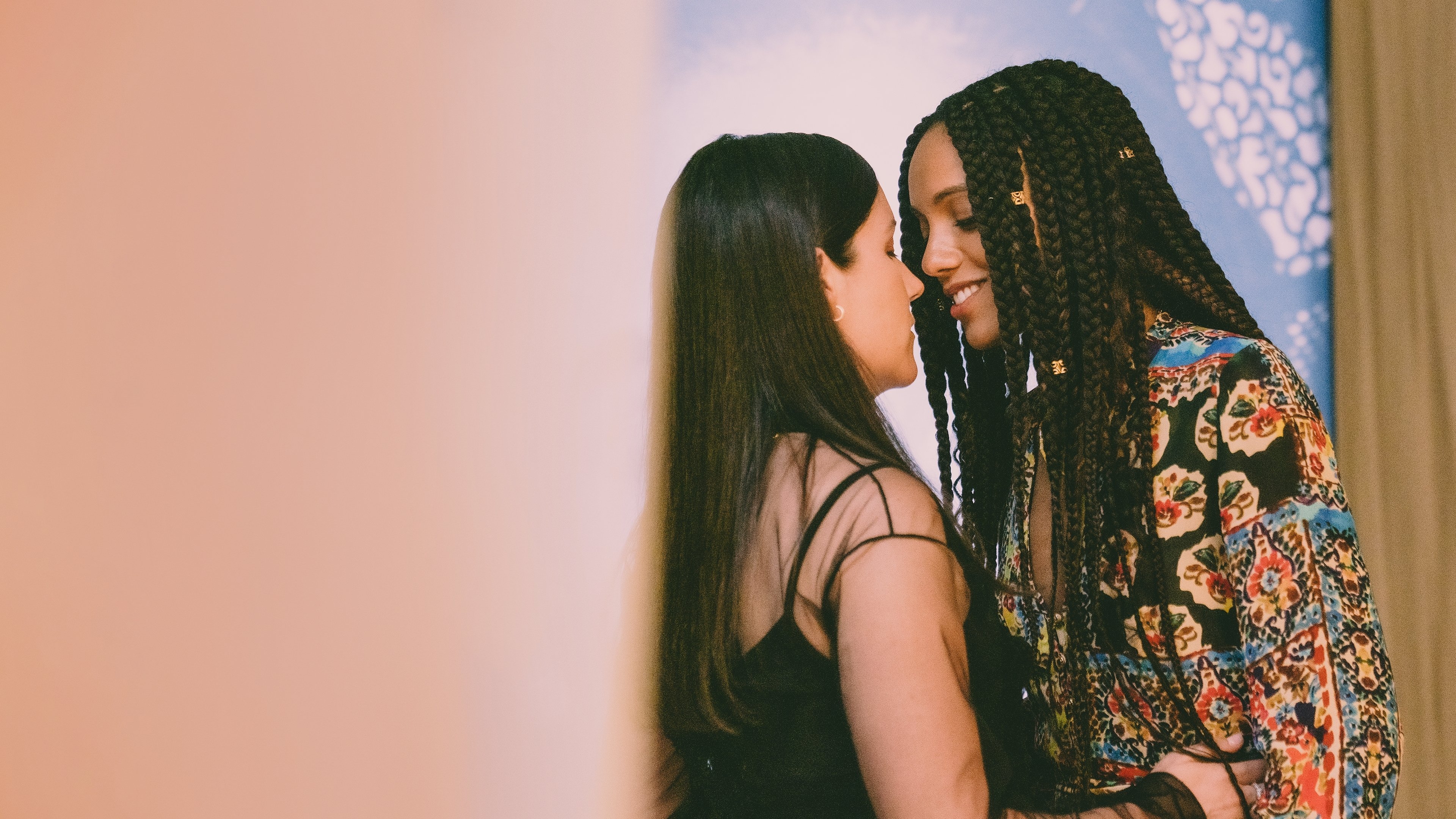 Jagged Mind Background