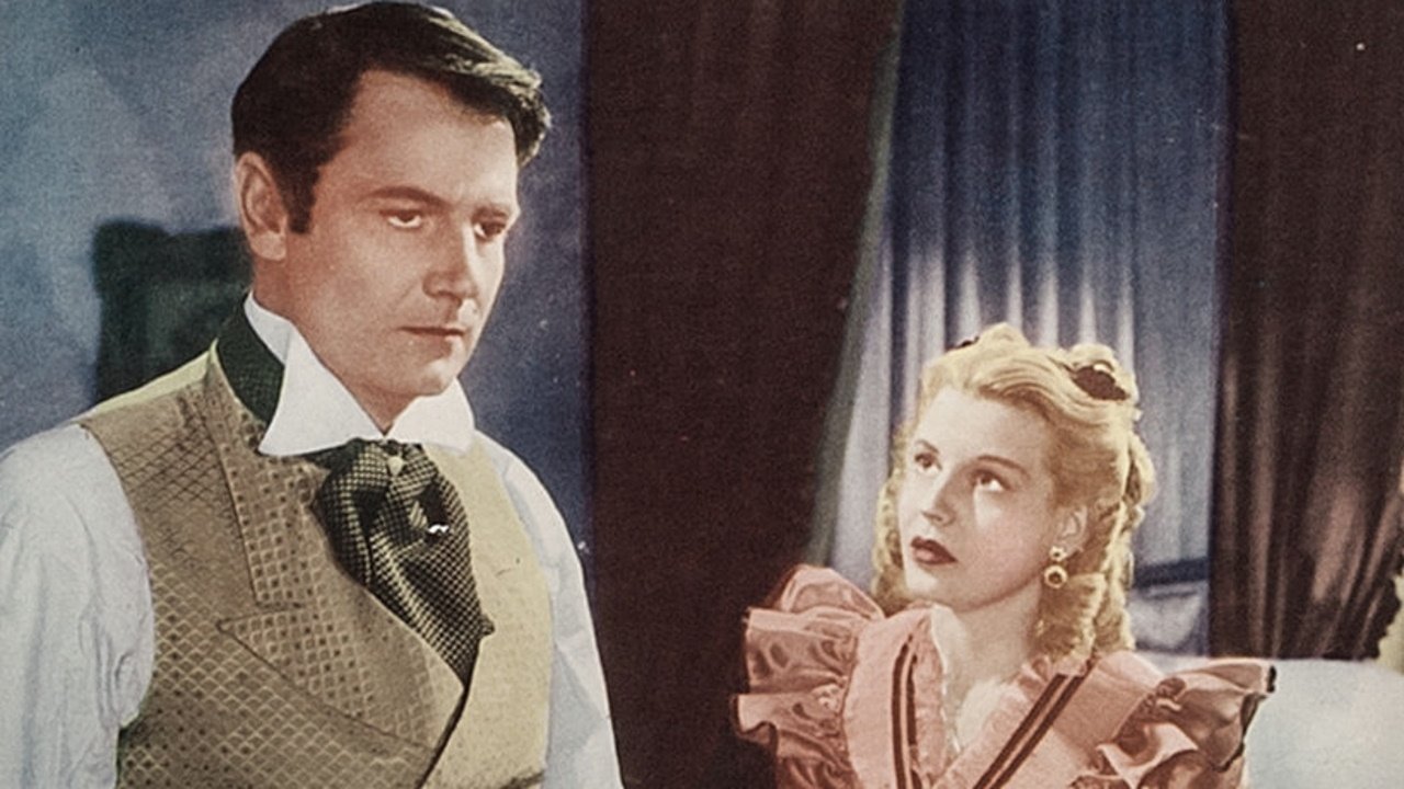 The Great Moment Background