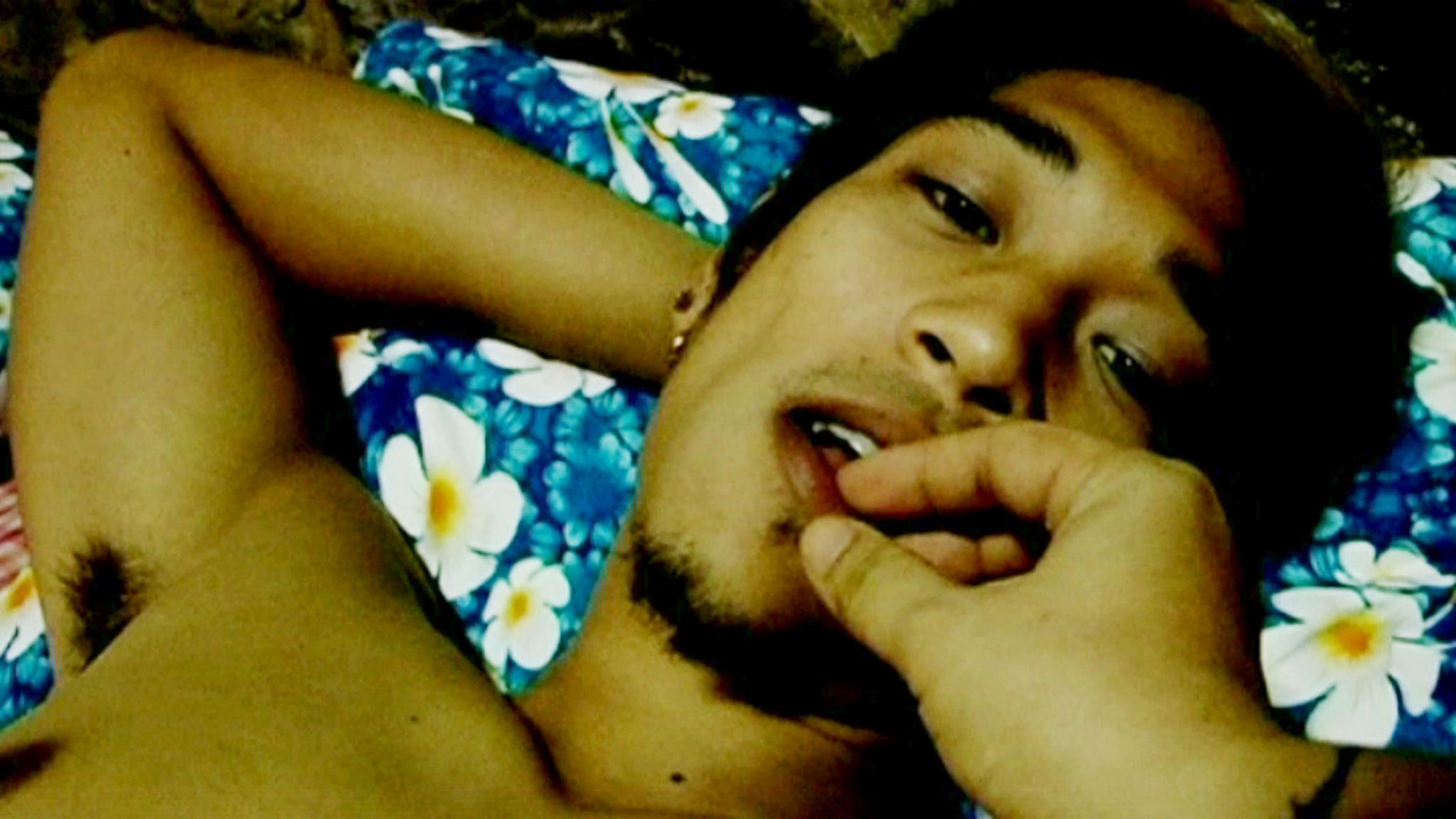 Reincarnate Background