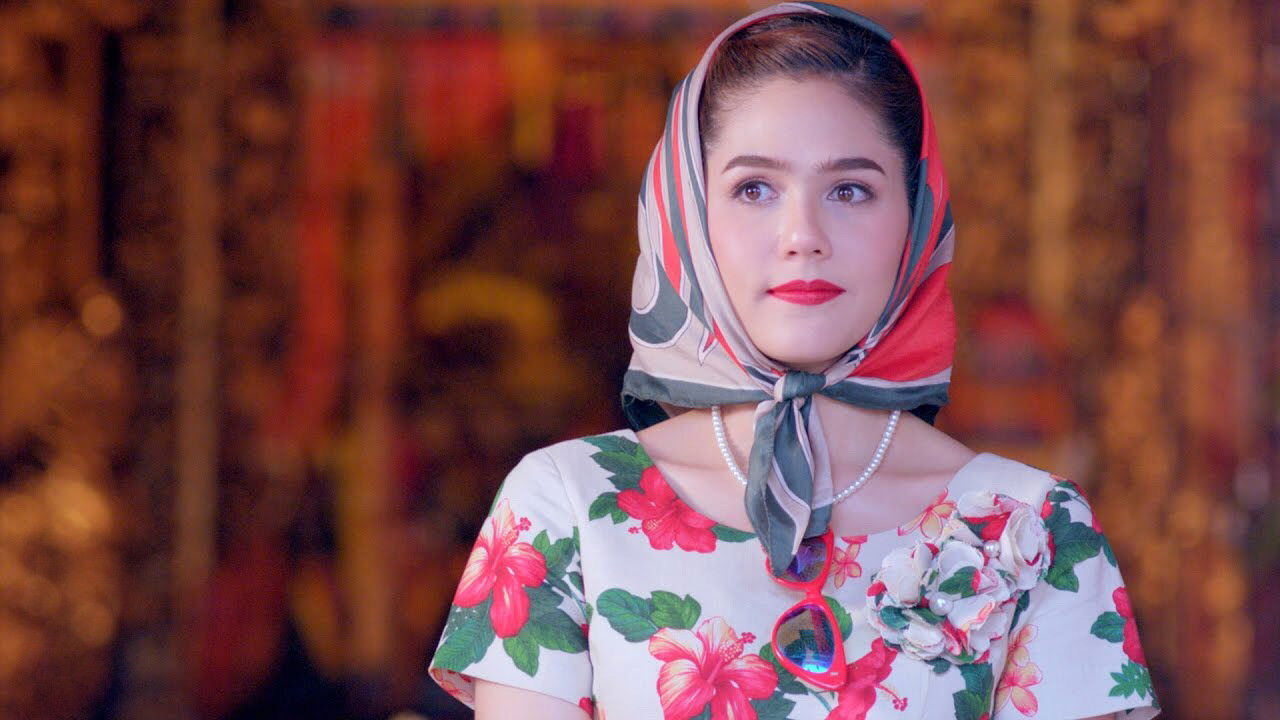 I Love You Two Background